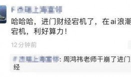 张兰信托爆料人是谁啊视频,揭秘神秘爆料人身份