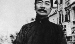 鲁迅爆料许广平视频全集,视频全集深度解析