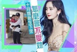 娱乐吃瓜酱怀念母亲,母亲，您是我永远的甜蜜回忆