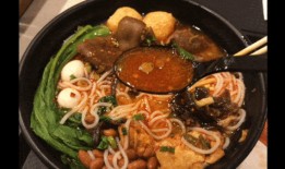 臭宝螺螺蛳粉爆料视频播放,揭秘视频播放背后的秘密