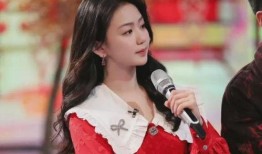 冯禧最新爆料,揭秘娱乐圈惊人内幕