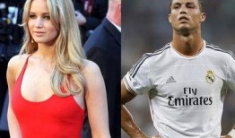 最新爆料足球女星,揭秘最新爆料足球女星风采